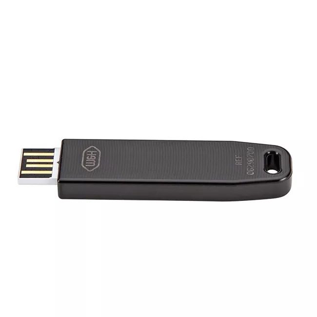 USB-носитель для аппарата Elcomed с функцией документирования