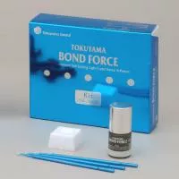 Бонд Эстелайт (5мл) КИТ Bond Force2