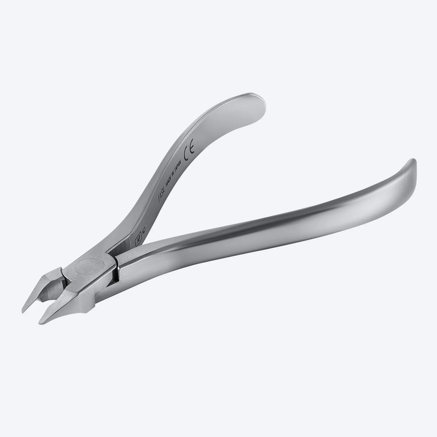 Щипцы для снятия брекетов PROORTHO