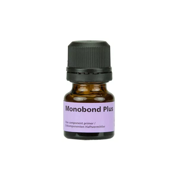 Monobond Plus Refill, праймер, 1 х 5 гр.