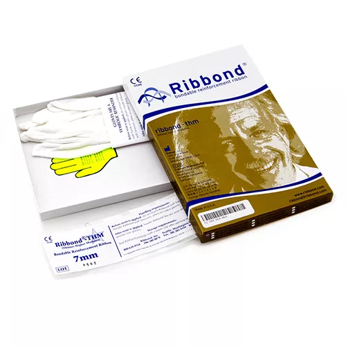 Ribbond THM набор для шинирования (7 мм x 68 см), без ножниц