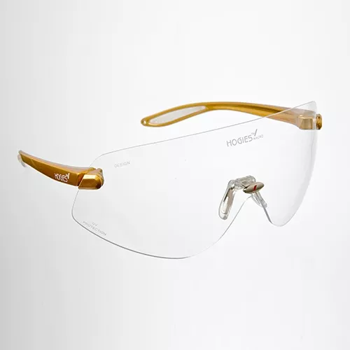 Hogies Macro Eyeguard очки защитные
