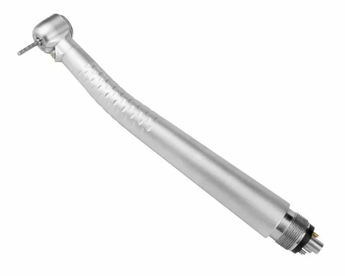 Наконечник турбинный Coxo CX207-GL, ортопедическая головка