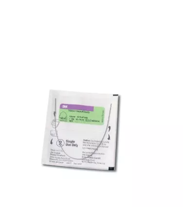 Дуга нитиноловая Unitek Super Elastic .020 НЧ  ФIII 3М