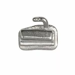 Замок одинарный Victory Series ROTH .022 LR7 для прикл. (3М)