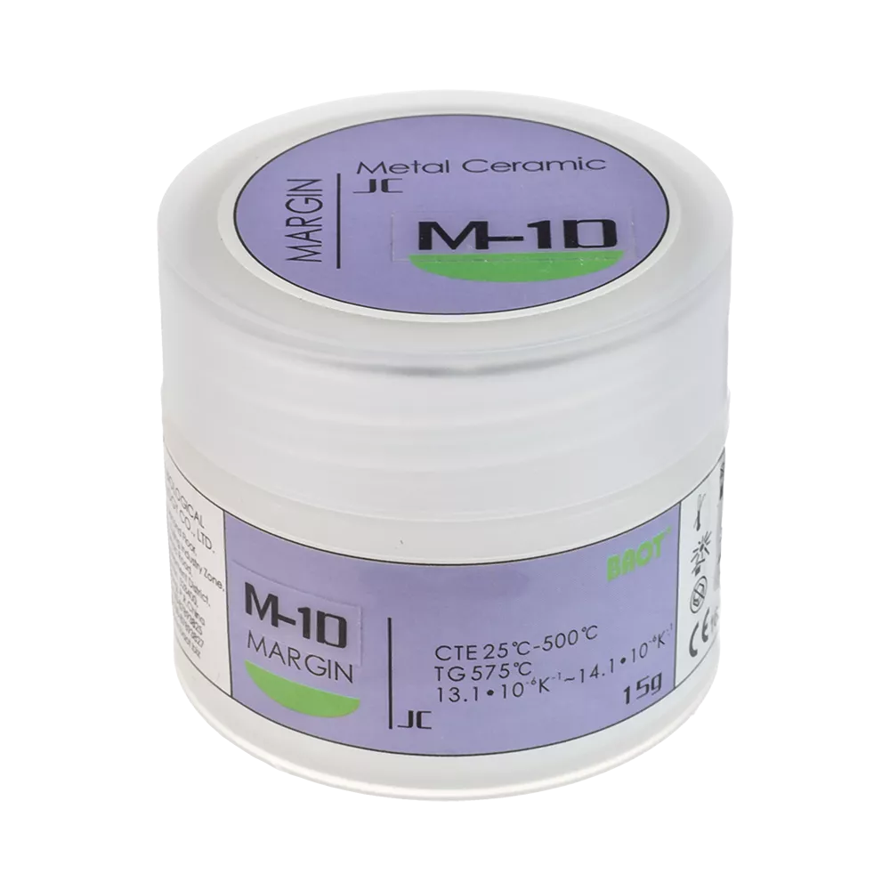 Baot Плечевая масса M-1D Margin красно-серый, 15г.