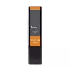 Картридж Formlabs Dental SG Resin 1л