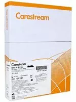 Carestream Health (Kodak) DVB+ Film 35x43 см, 100 листов