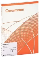 Carestream Health (Kodak) MXG 18 х 24см