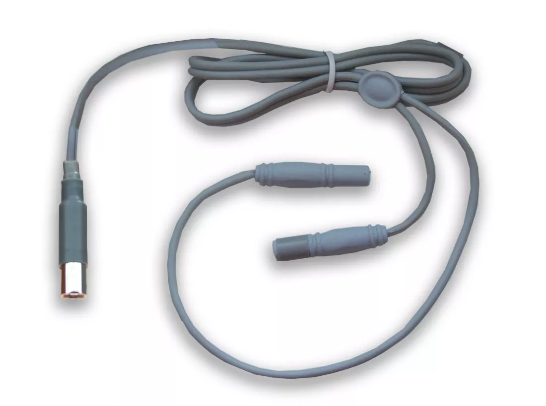Signal Line - кабель (USBB) для ЭндоЭст-3Д и ЭндоЭст