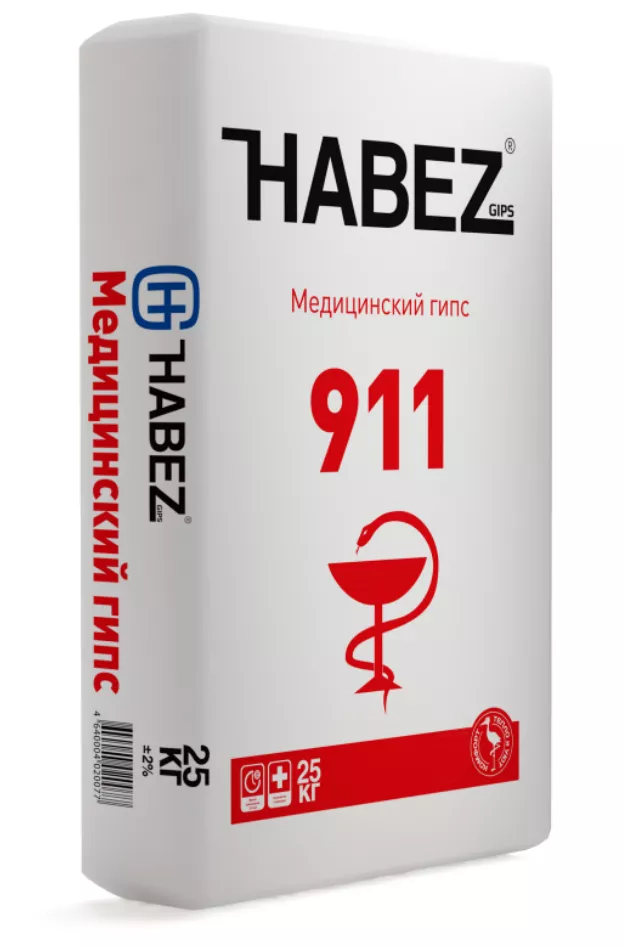 Гипс медицинский. Гипс Хабез 25 кг. Хабез гипс 25кг Хабез. Гипс медицинский Хабез 911. Гипс медицинский 25 кг.