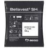 Беллавест SH 14,4 кг (90х160г)