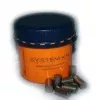 Сплав КХС System MG, 1кг