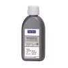 Вертекс Implacryll - жидкость для пластмассы (250мл)