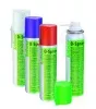 Спрей окклюзионный O-SPRAY (75мл)