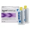 Панасил contact plus  x-light. коррег. 2*50 мл, 11892