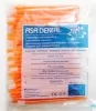 Слюноотсос (100 шт) Блоссом, ASA Dental