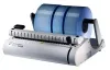 Паковочная машина EUROSEAL 2001 Plus