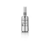 Микромотор электрический MC 2 40 IR, Bien Air