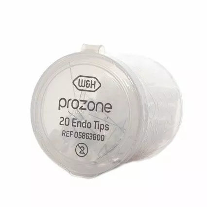 Насадка для аппарата Endo Prozone 05863800 АКЦИЯ