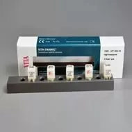 Керамика гибридная VITA ENAMIC CEREC inlab, HT  EM-10  3М2 (5 шт.)  ЕС43М2HТЕМ10