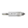 Микромотор пневматический  Mercury 2000 (внутреннее охлаждение)
