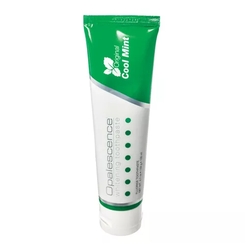 Opalescence Whitening Toothpaste 133 г- зубная паста большая упаковка