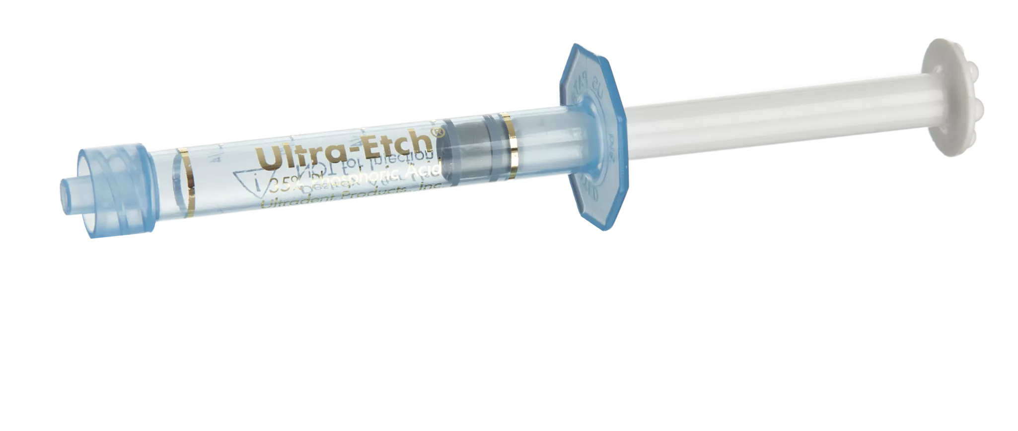 Empty Syringes1,2 ml, 20 pc- пустые  шприцы (20 шт./уп.), шт