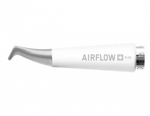 Наконечник Air Flow PLUS для AF H3, шт