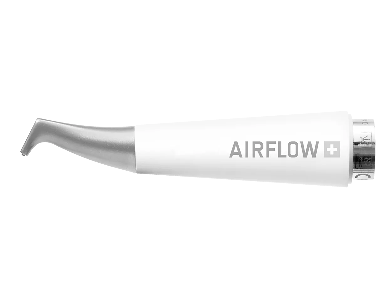 Наконечник Air Flow для AF H3, шт