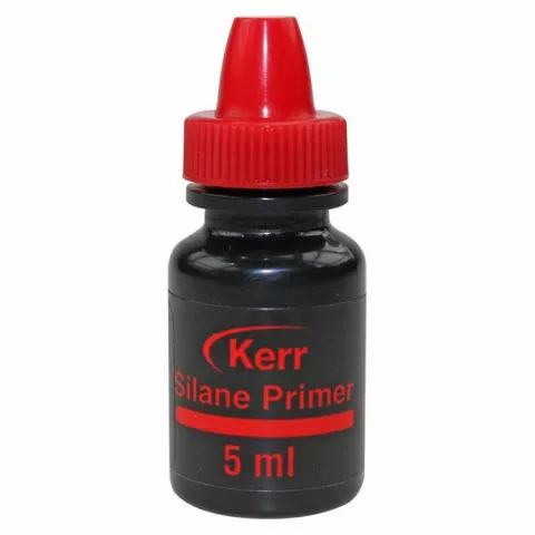 Kerr Праймер силановый Silane Primer (5 мл)