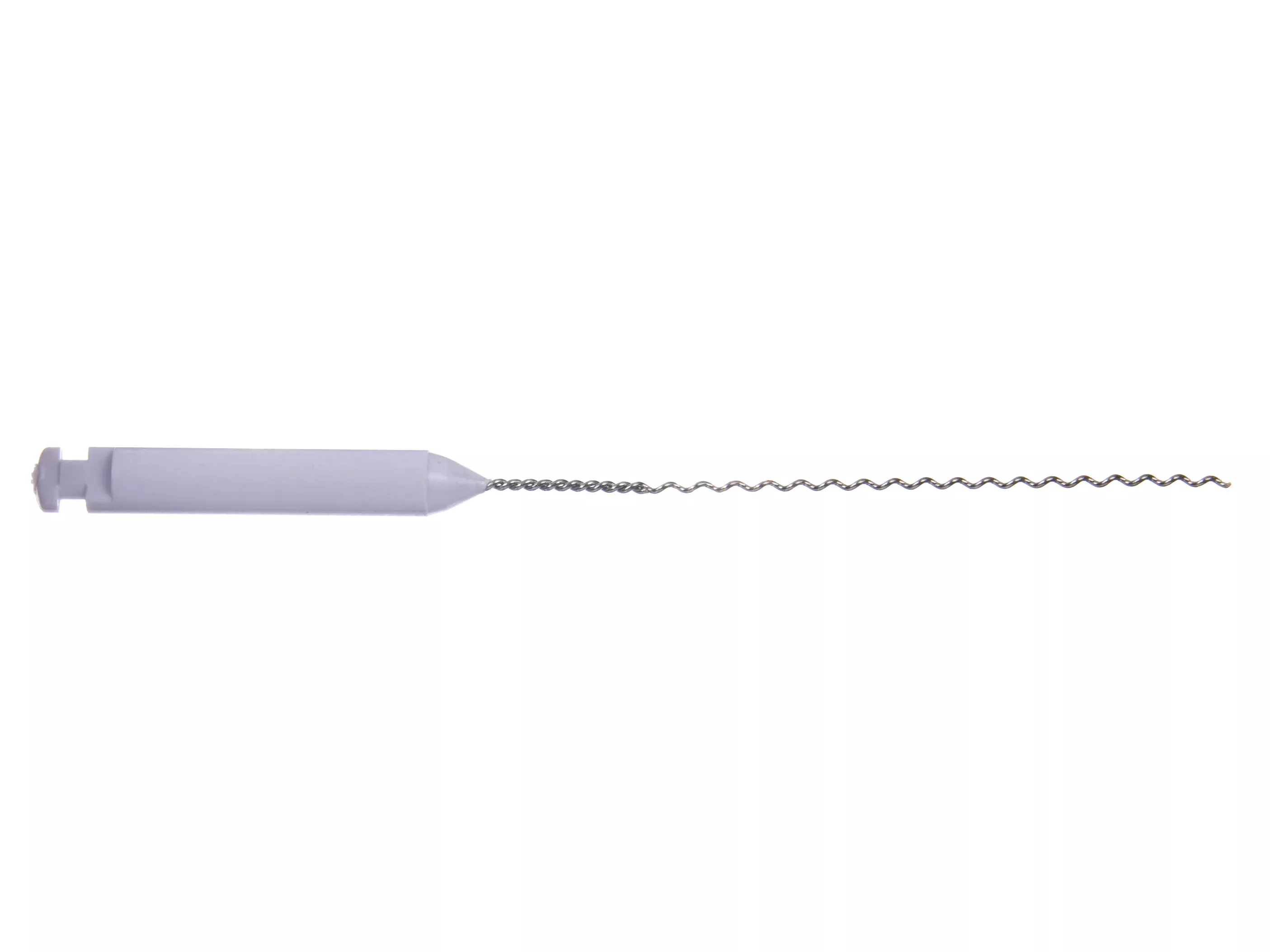 Spiralfillers n50 L:29 mm ISO col - инструменты эндодонтические (каналонаполнители спиральные 4 шт.), шт