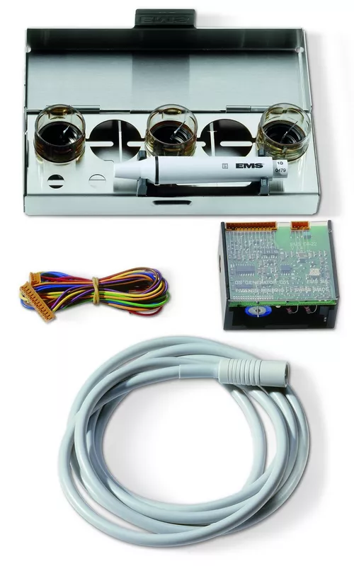 Kit Piezon LED standard - модуль ультразвуковой, шт