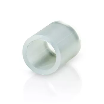 Силиконовое кольцо IPS Silicone Ring (200 г) 1 шт