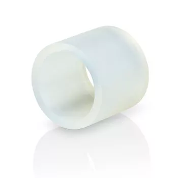 Силиконовое кольцо IPS Silicone Ring (300 г) 1 шт