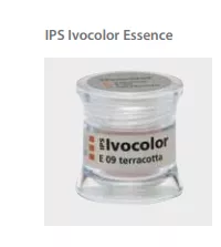 Набор IPS Ivocolor Essence Kit