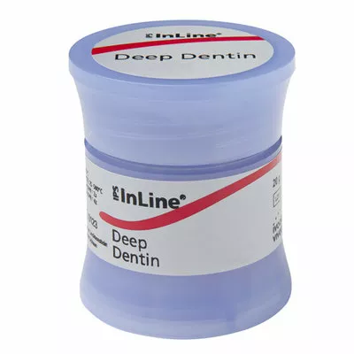 Дип-дентин IPS InLine Deep Dentin A-D 20 г A2