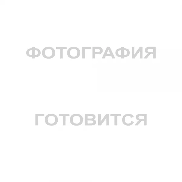 VMK Master luminary LM2, 12 г.