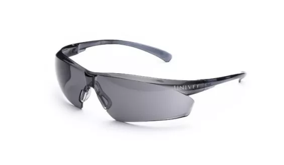 27 UNIVET™ (505U 00.00.02)