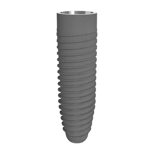 Имплантат SNUCOne AF+I 3512