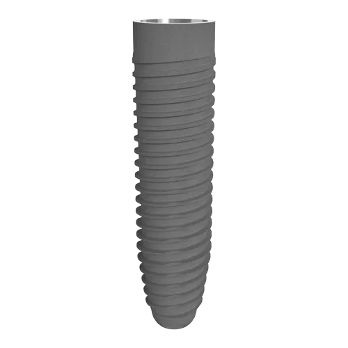 Имплантат SNUCOne AF+I 3514
