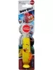 Зубная щетка  Angry Birds Детская мигающая TWA-1