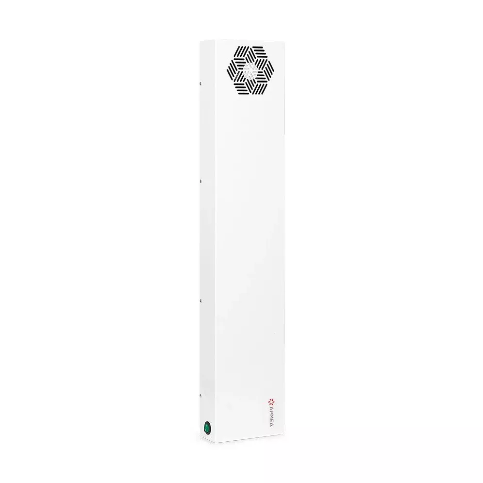 Рециркулятор бактерицидный Армед 215-22 SLIM  Новинка