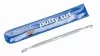 Нож для прорезания каналов в силиконах Putty Cut