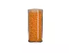741-0000 Воск погружной в гранулах DUO DIP оранжевый, 80г, YETI