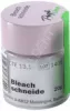 Масса режущего края Profi Line Bleach Schneide .20 гр
