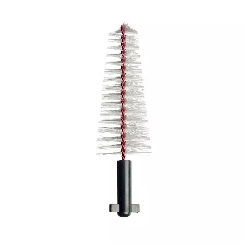 Curaprox Soft Implant CPS 508 Ершик межзубный