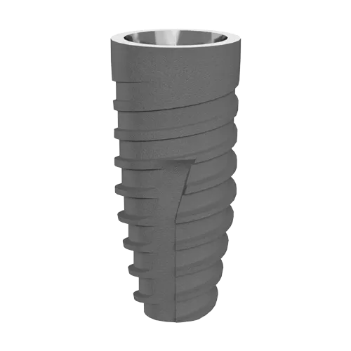 Имплант Snucone AF+II 4,0/10