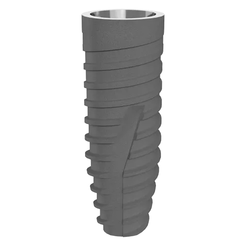 Имплант Snucone AF+II 4,0/10