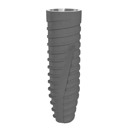 Имплант Snucone AF+II 4,0/10